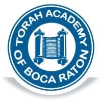torah academy of boca raton fl